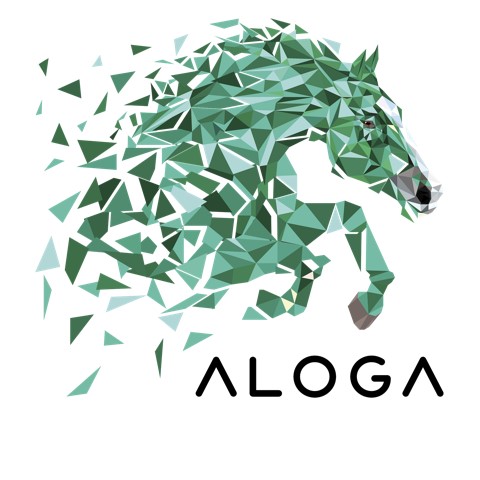 Aloga Auction