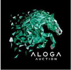 Aloga Auction