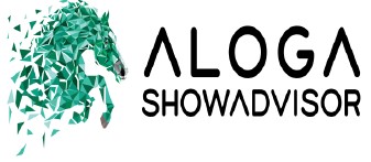 Aloga Show Advisor