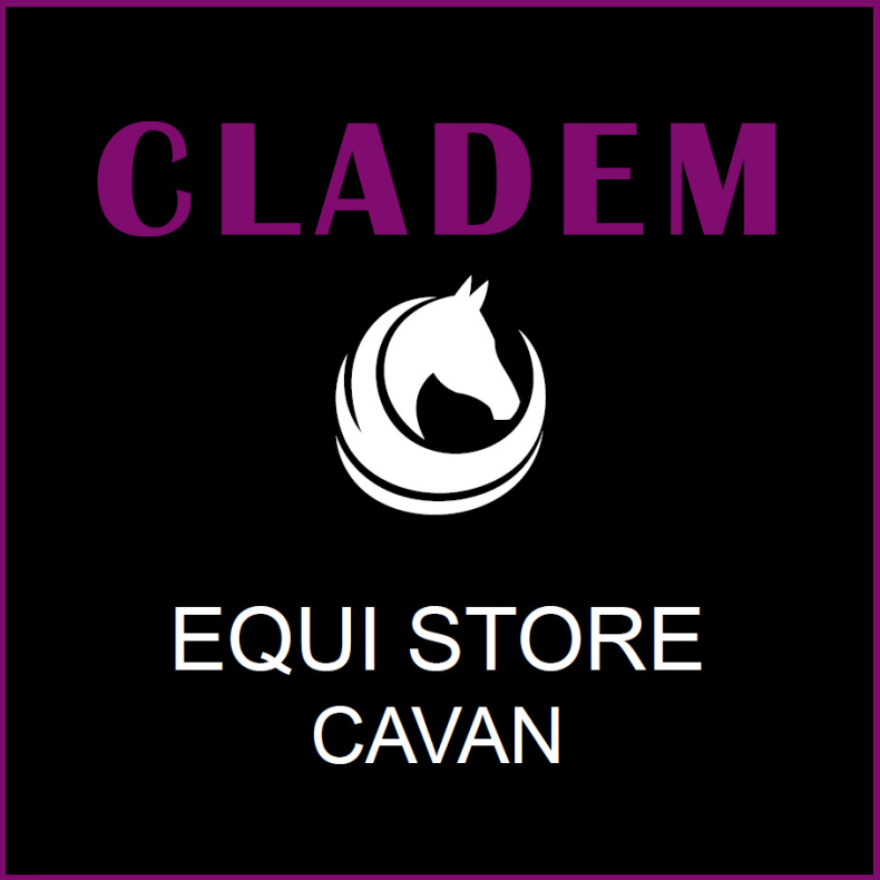 28. Cladem Equi Store