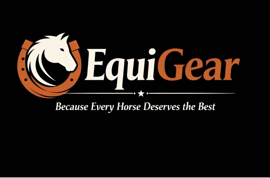 Equigear
