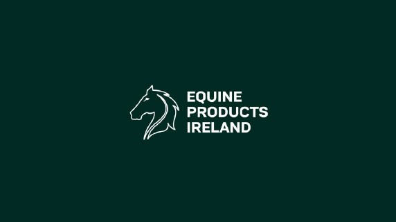Equine Products Ireland