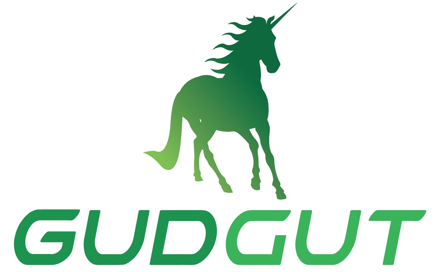 Gudgut