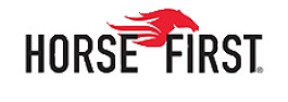 Horse First Supplements