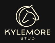 Kylemore Stud 