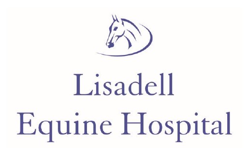 Lisadell Equine Hospital