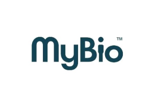 MyBio