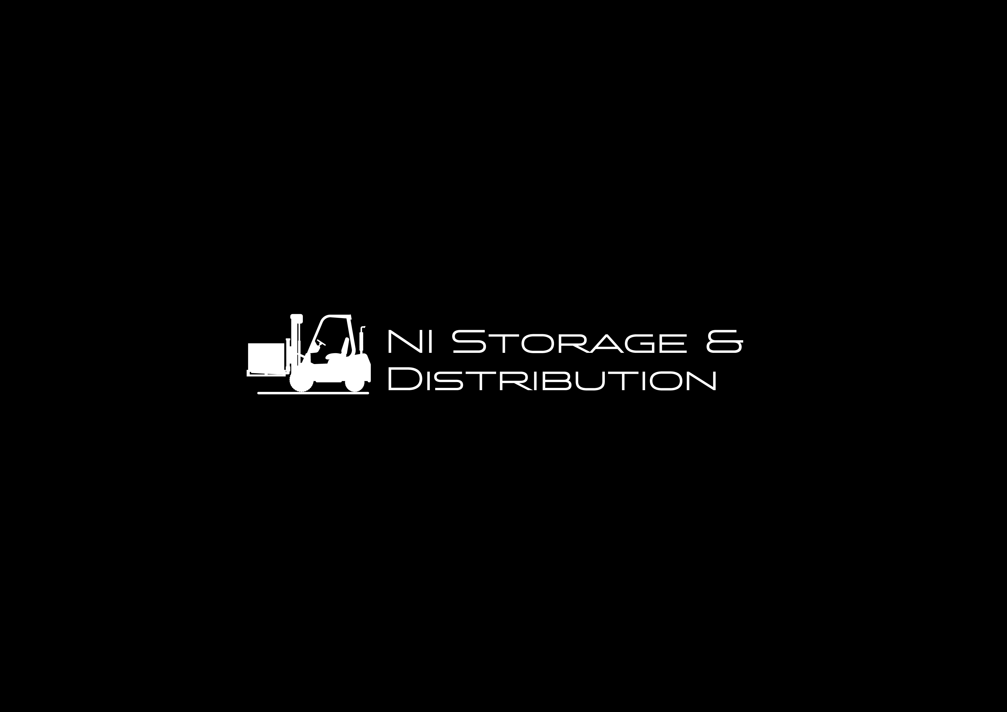 NI Storeage Distributions
