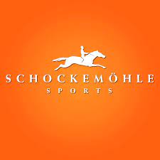 Schockmohle