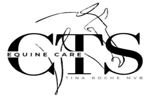 Tina Roche Veterinary
