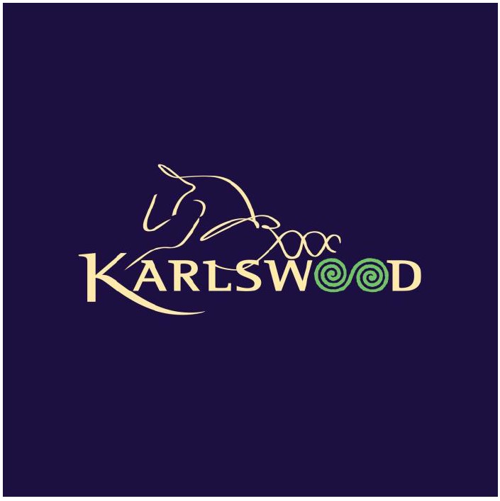 Karlswood Stables